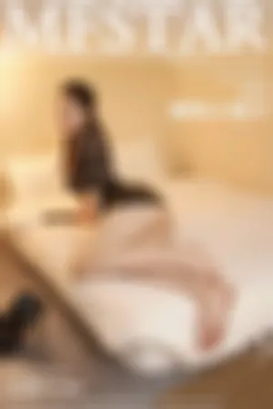 [MFStar]模范学院 2023.01.03 VOL.577