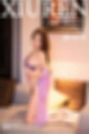 [XiuRen]秀人网 2023.01.03 No.6077