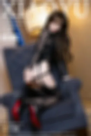 [XIAOYU]语画界 2023.01.03 VOL.938