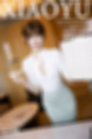 [XIAOYU]语画界 2023.01.04 VOL.939