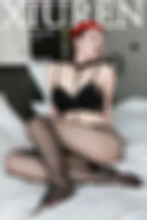 [XiuRen]秀人网 2023.01.05 No.6088