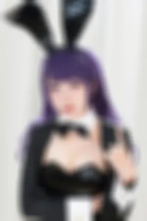 [WeiboGirl]微博红人 喜多川海梦