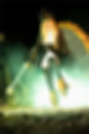 [WeiboGirl]微博红人 战轮妖精