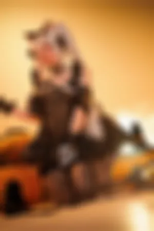 [WeiboGirl]微博红人 雅努斯