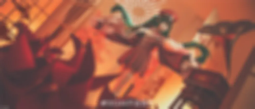 [WeiboGirl]微博红人 初音ミク 千本樱