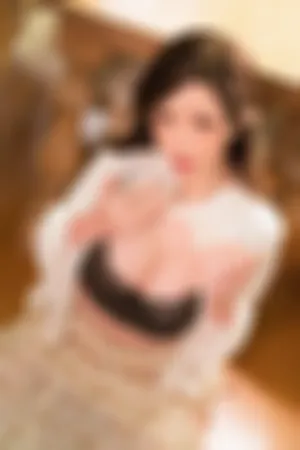 [WeiboGirl]微博红人 邻家太太