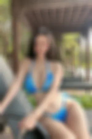 [WeiboGirl]微博红人 微密圈合集