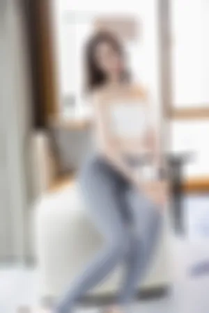 [XIAOYU]语画界 2022.12.28 VOL.935