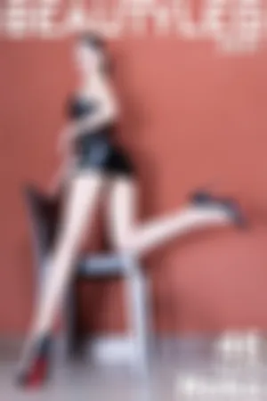 [Beautyleg]美腿寫真 2023.01.10 No.2247