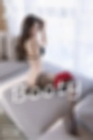 [XIAOYU]语画界 2023.01.09 VOL.942