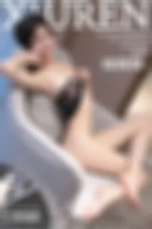 [XiuRen]秀人网 2023.01.09 No.6104