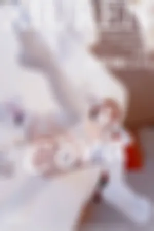 [XiuRen]秀人网 2023.01.10 No.6108