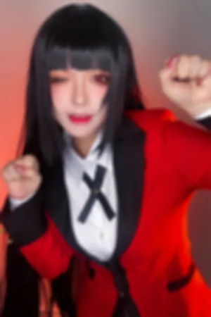 [WeiboGirl]微博红人 梦子