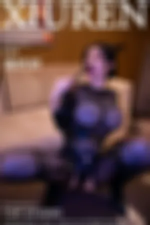 [XiuRen]秀人网 2023.01.11 No.6115