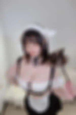 [WeiboGirl]微博红人 09月图集