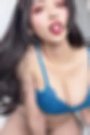 [WeiboGirl]微博红人 漫画