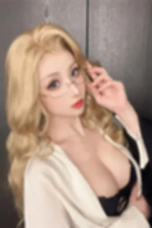 [WeiboGirl]微博红人 女上司单人版