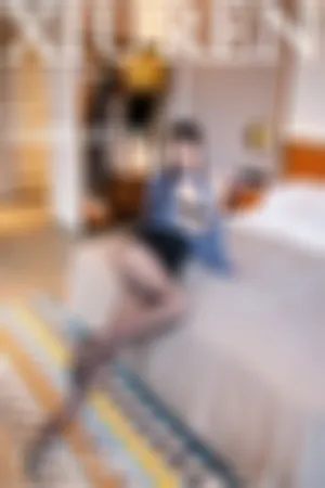 [XiuRen]秀人网 2023.01.12 No.6122