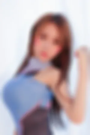 [WeiboGirl]微博红人 微密圈视频套图合集