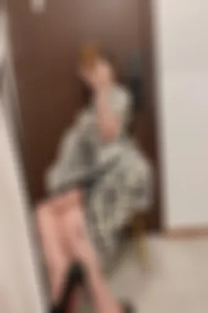 [WeiboGirl]微博红人 微密圈视频套图合集