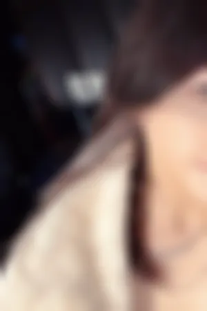 [WeiboGirl]微博红人 微密圈视频套图合集