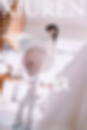 [XiuRen]秀人网 2023.01.13 No.6128