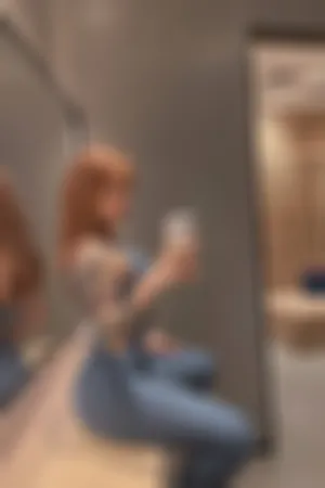 [WeiboGirl]微博红人 微密圈VIP资源视频套图合集