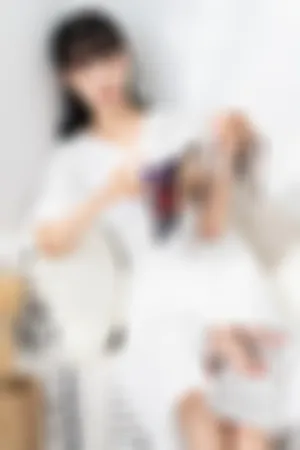 [Kelagirls]克拉女神 2023.01.14 大脚淑女