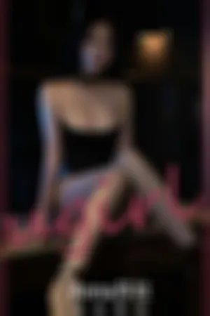 [Ugirls_APP]尤果圈 2023.01.01 No.2491 暗夜猫娘