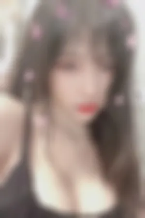 [WeiboGirl]微博红人 合集