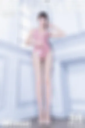 [Beautyleg]美腿寫真 2023.01.17 No.2249