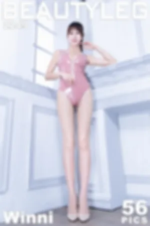 [Beautyleg]美腿寫真 2023.01.17 No.2249