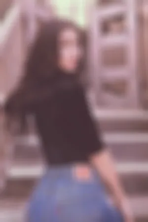 [WeiboGirl]微博红人 微密圈VIP资源视频套图合集