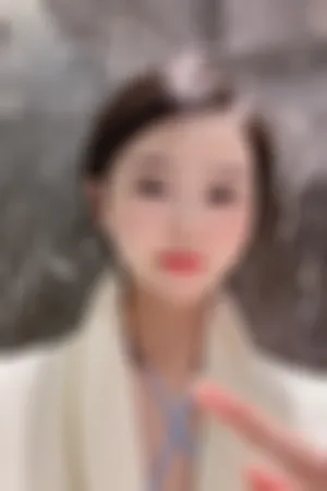 [WeiboGirl]微博红人 微密圈VIP资源视频套图合集