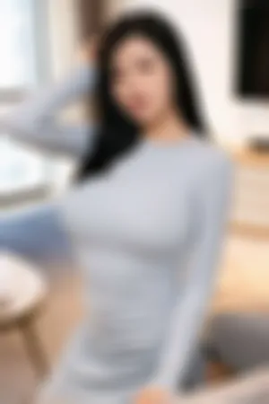 [WeiboGirl]微博红人 微密圈VIP资源视频套图合集