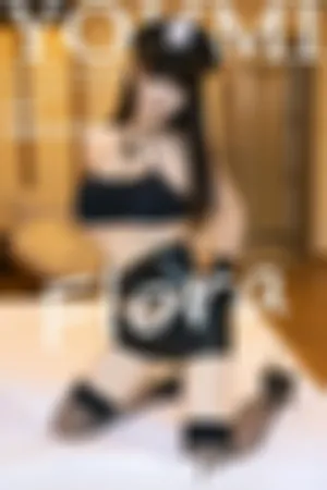 [Youmi]尤蜜荟 2023.01.19 VOL.893