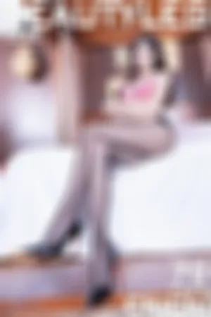 [Beautyleg]美腿寫真 2023.01.20 No.2250