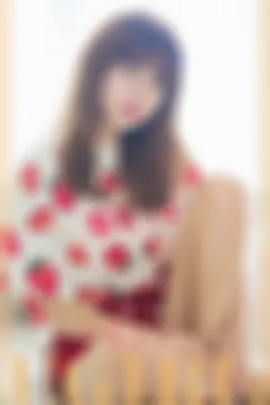 [Ugirls_APP]尤果圈 2023.01.14 No.2495 草莓少女