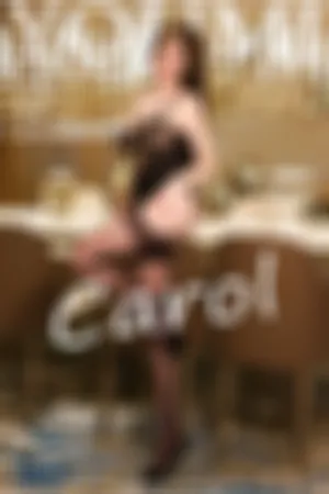 [Youmi]尤蜜荟 2023.01.20 VOL.894