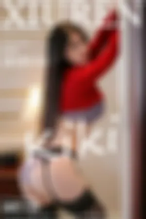 [XiuRen]秀人网 2023.01.20 No.6166