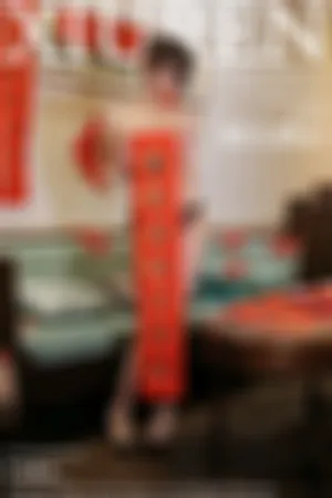 [XiuRen]秀人网 2023.01.20 No.6167