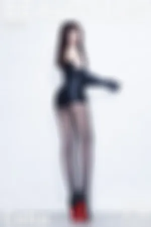 [Beautyleg]美腿寫真 2023.01.24 No.2251