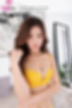 [FetiArt]尚物集 No.035 Vacation In The Villa 模特