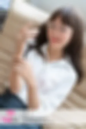 [FetiArt]尚物集 No.052 Encased OL