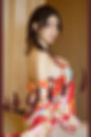 [Ugirls_APP]尤果圈 2023.01.18 No.2498 尘曲