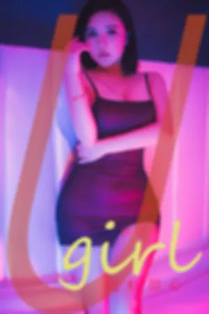 [Ugirls_APP]尤果圈 2023.01.20 No.2499 霓虹甜心