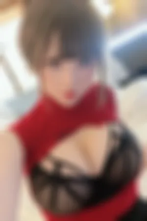 [WeiboGirl]微博红人 约会OL