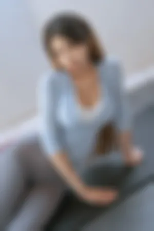 [WeiboGirl]微博红人 瑜伽姐姐