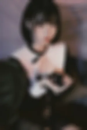 [WeiboGirl]微博红人 修女创作