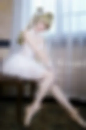 [WeiboGirl]微博红人 南小鸟B本